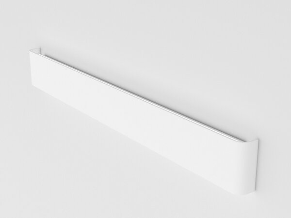 Immax NEO 07137-W - LED Димируема интелигентна лампа LINEA LED/40W/230V + д.у. 76 см
