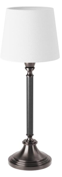 ByRydens 4024550-5000 - Настолна лампа DINANT 1xE27/8W/230V