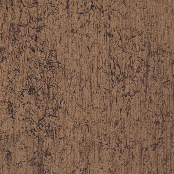 Westinghouse 61250 - Плафон ACKTON 2xE27/60W/230V barnwood