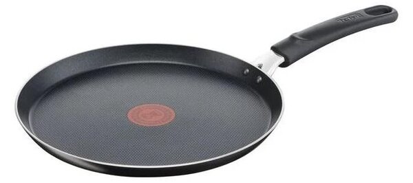 Tefal - Тиган за палачинки SIMPLY CLEAN 25 см