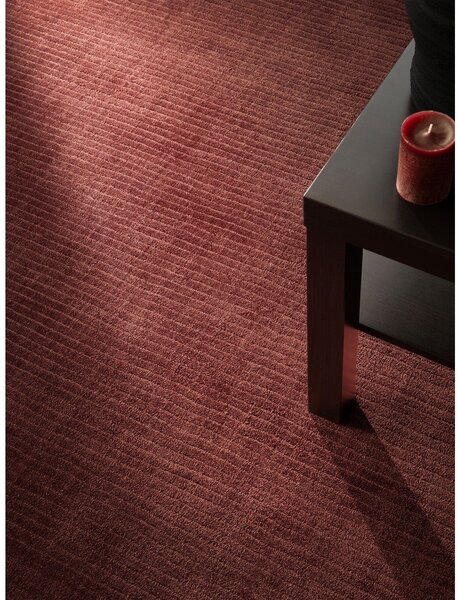 Бордо ръчно изработен килим 160x230 cm – Asiatic Carpets