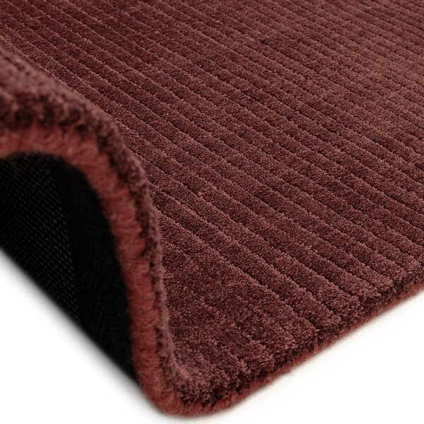 Бордо ръчно изработен килим 160x230 cm – Asiatic Carpets