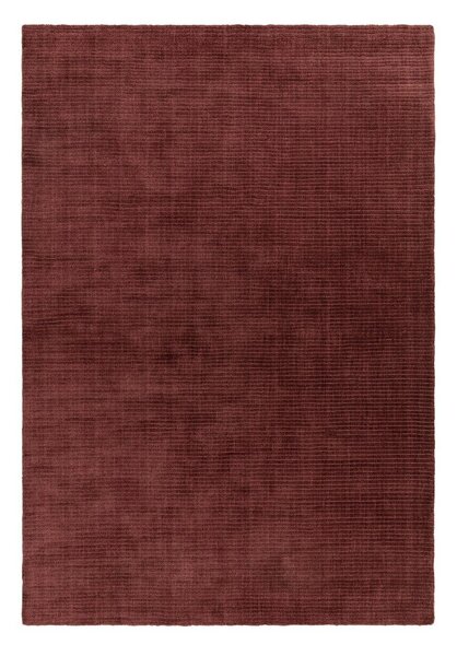 Бордо ръчно изработен килим 160x230 cm – Asiatic Carpets