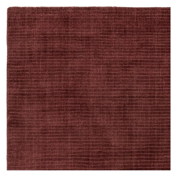 Бордо ръчно изработен килим 160x230 cm – Asiatic Carpets