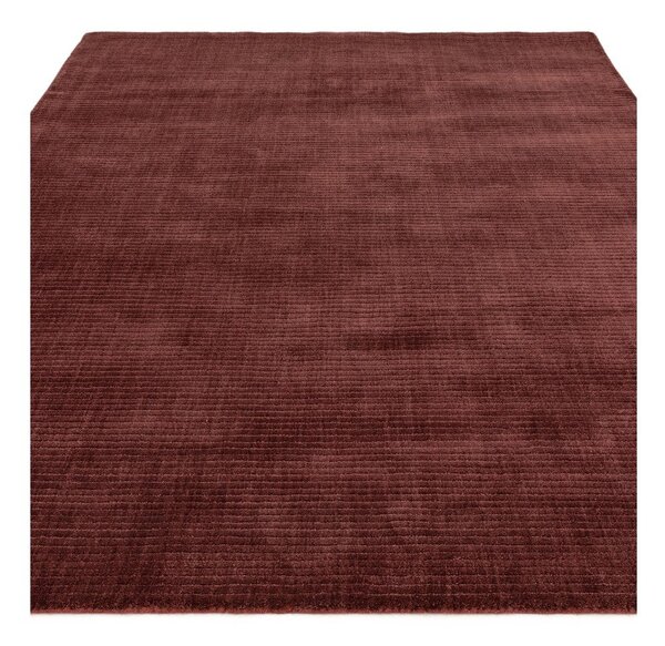 Бордо ръчно изработен килим 160x230 cm – Asiatic Carpets
