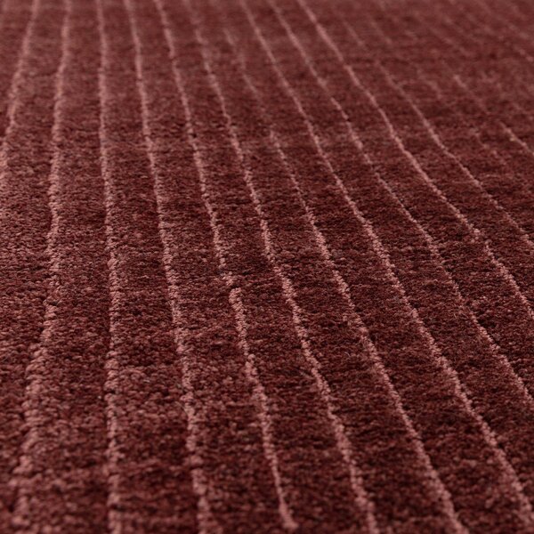 Бордо ръчно изработен килим 160x230 cm – Asiatic Carpets