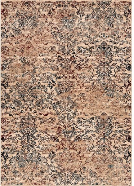 Вълнен килим 80x120 cm Romina – Agnella