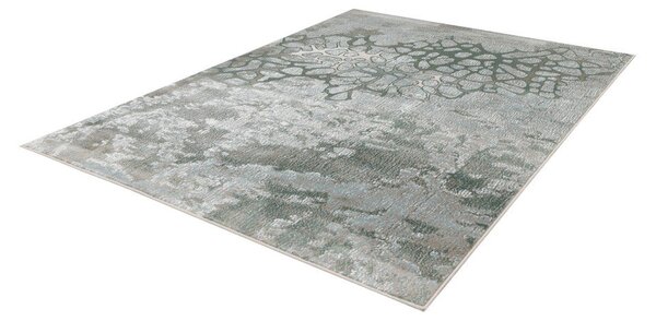 Сив килим 133x180 cm Folgen – FD