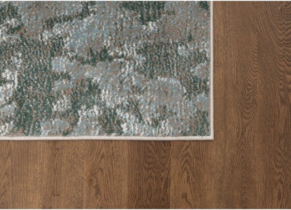 Сив килим 133x180 cm Folgen – FD
