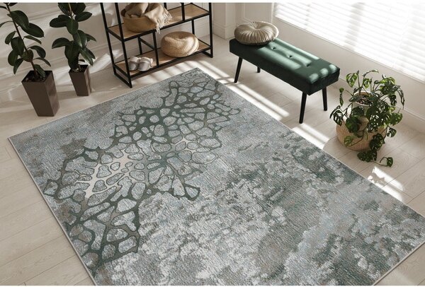 Сив килим 133x180 cm Folgen – FD