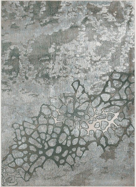 Сив килим 133x180 cm Folgen – FD