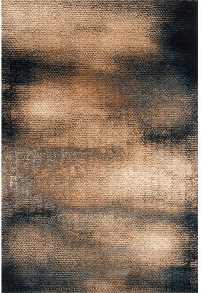 Вълнен килим 133x190 cm Savia – Agnella