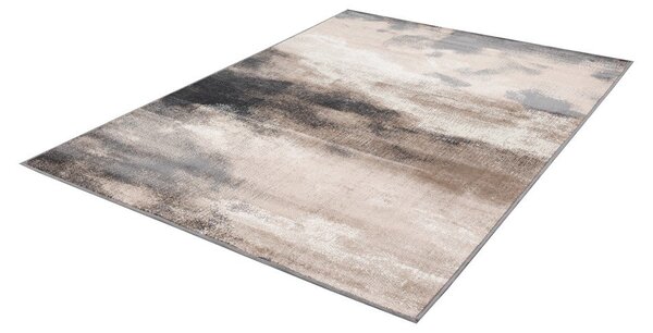 Килим 80x150 cm Linda – FD
