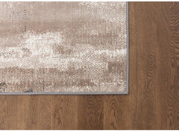 Килим 80x150 cm Linda – FD