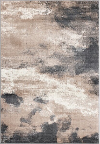 Килим 80x150 cm Linda – FD