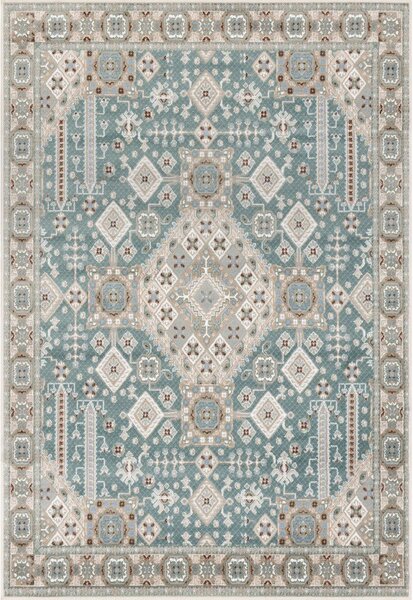 Килим 200x280 cm Delino – FD