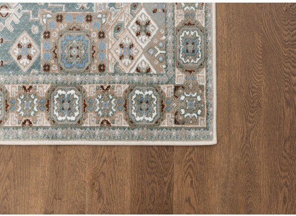 Килим 200x280 cm Delino – FD