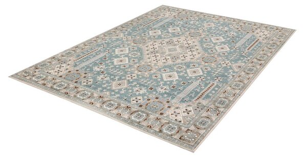 Килим 200x280 cm Delino – FD