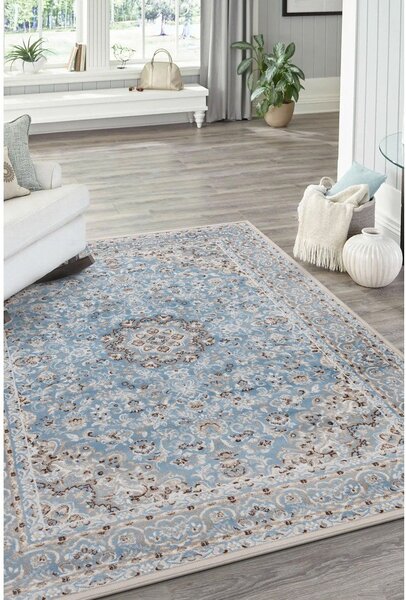 Килим 80x120 cm Lumino – FD