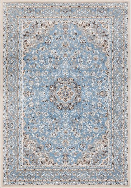 Килим 80x120 cm Lumino – FD
