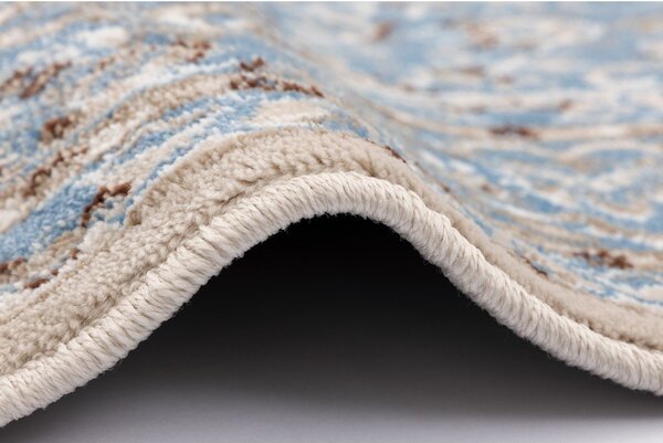 Килим 80x120 cm Lumino – FD