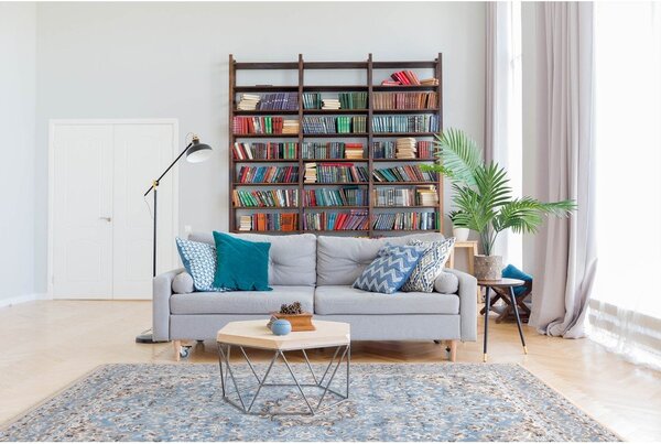 Килим 80x120 cm Lumino – FD