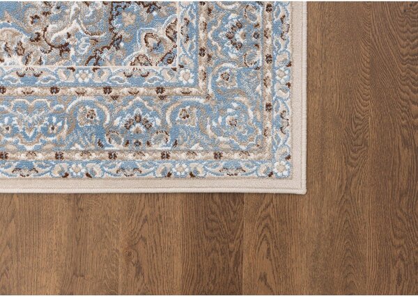 Килим 80x120 cm Lumino – FD