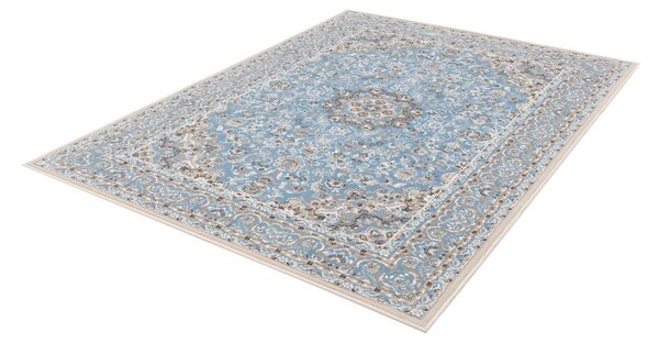 Килим 80x120 cm Lumino – FD