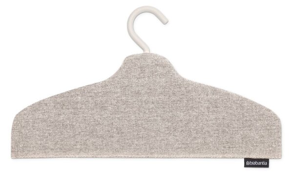 Закачалка за гладене с пара Linn – Brabantia