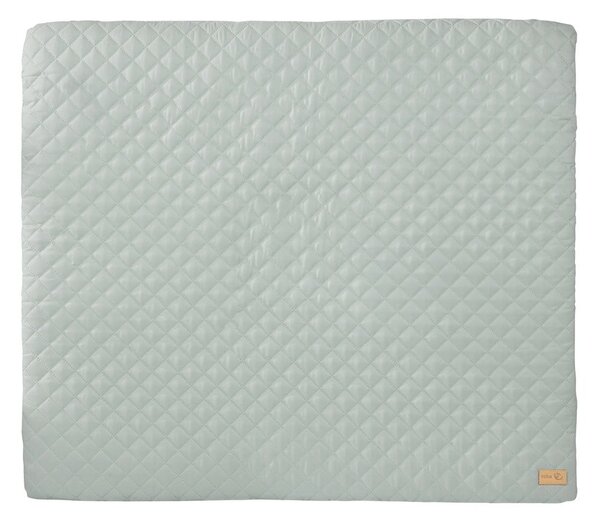 Подложка за преобличане 75x85 cm Roba style - Roba