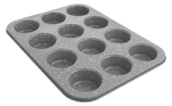 Метална форма за печене 26,5x35 cm Grande – Orion
