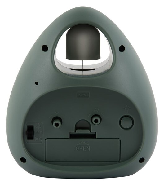 Аларма Blob Bell – Karlsson