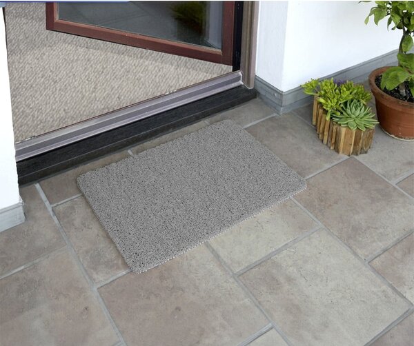 Подложка против хлъзгане за душ 60x40 cm – Maximex