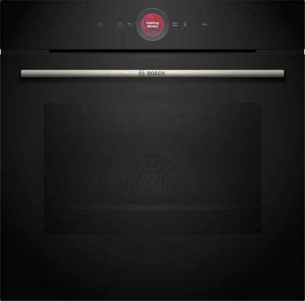 Bosch HBG7341B1 Фурна за вграждане WiFi