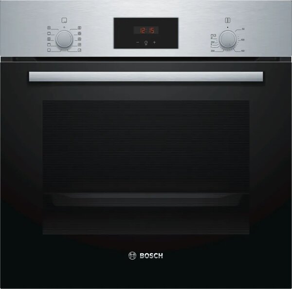Bosch HBF154ES0 Фурна за вграждане