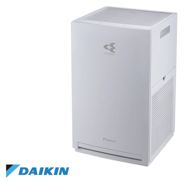 Daikin Streamer MC30Y Въздухопречиствател