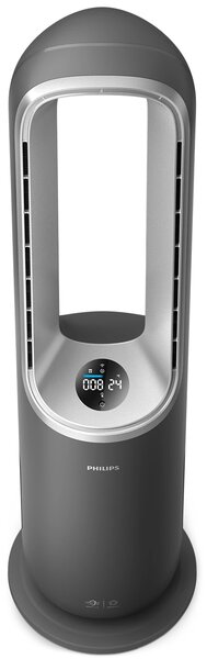 Philips AMF870/15 Въздухопречиствател