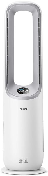 Philips AMF765/10 Въздухопречиствател