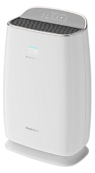 Rohnson R-9470 Въздухопречиствател