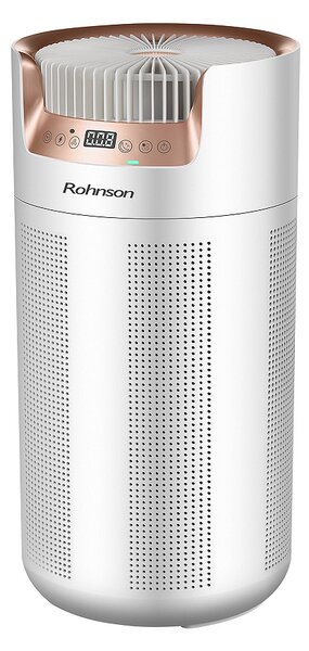 Rohnson R-9480 Въздухопречиствател
