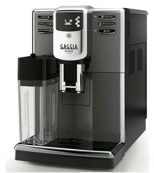 Gaggia Anima Class Кафеавтомат