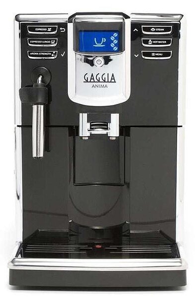 Gaggia Anima Кафеавтомат