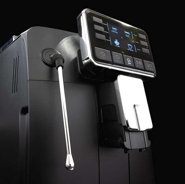 Gaggia Cadorna Plus Barista Кафеавтомат