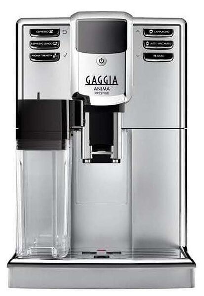Gaggia Anima Prestige Кафеавтомат