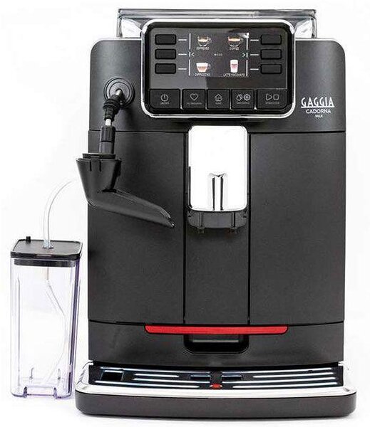Gaggia Cadorna Milk Кафеавтомат