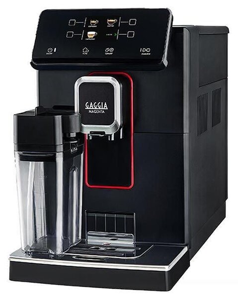 Gaggia Magenta Prestige Кафеавтомат