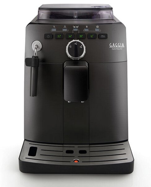 Gaggia NAVIGLIO Кафеавтомат