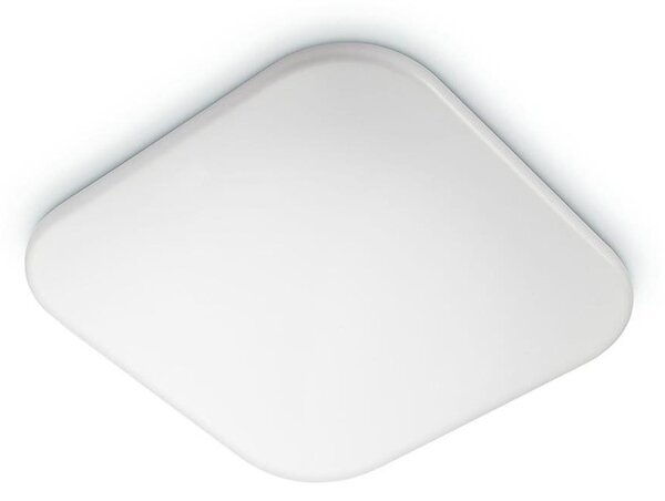 Philips 31110/31/P0 - LED таванно осветително тяло MYLIVING MAUVE LED/17W/230V 2700K