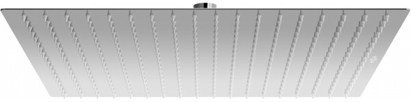 Mexen Slim душ система 40 x 40 см, хром - 79140-00
