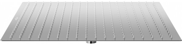 Mexen Slim душ система 40 x 40 см, хром - 79140-00
